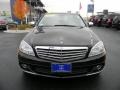 Black - C 300 4Matic Photo No. 6