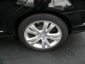 Black - C 300 4Matic Photo No. 7