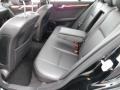 Black - C 300 4Matic Photo No. 8
