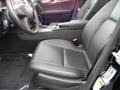 Black - C 300 4Matic Photo No. 10