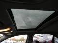 Black - C 300 4Matic Photo No. 11
