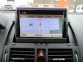 Black - C 300 4Matic Photo No. 12