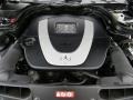 Black - C 300 4Matic Photo No. 15