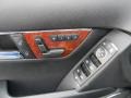 Black - C 300 4Matic Photo No. 16