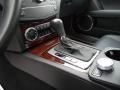Black - C 300 4Matic Photo No. 17