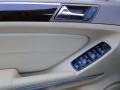 Obsidian Black Metallic - GL 450 4Matic Photo No. 13