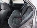 Slate Gray - Sonata GLS V6 Photo No. 18