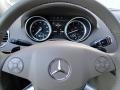 Obsidian Black Metallic - GL 450 4Matic Photo No. 15