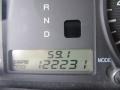 2002 Slate Gray Hyundai Sonata GLS V6  photo #20