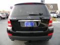 Black - GL 450 4Matic Photo No. 3