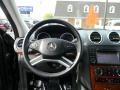 Black - GL 450 4Matic Photo No. 10