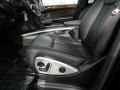 Black - GL 450 4Matic Photo No. 12