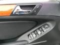 Black - GL 450 4Matic Photo No. 17