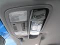 2009 Silver Pearl Metallic Honda Odyssey EX  photo #12