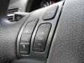 2009 Silver Pearl Metallic Honda Odyssey EX  photo #16