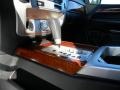 Serengeti Sand - QX 56 4WD Photo No. 10
