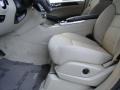 Pearl Beige Metallic - ML 350 4Matic Photo No. 11