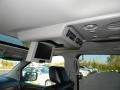 Serengeti Sand - QX 56 4WD Photo No. 12