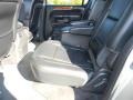 Serengeti Sand - QX 56 4WD Photo No. 13
