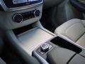 Pearl Beige Metallic - ML 350 4Matic Photo No. 18