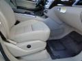 Pearl Beige Metallic - ML 350 4Matic Photo No. 22