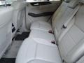 Pearl Beige Metallic - ML 350 4Matic Photo No. 23