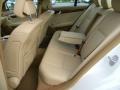 Arctic White - C 300 4Matic Luxury Photo No. 8