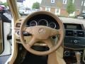 Arctic White - C 300 4Matic Luxury Photo No. 9