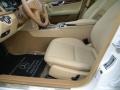 Arctic White - C 300 4Matic Luxury Photo No. 11
