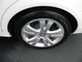 Arctic White - C 300 4Matic Luxury Photo No. 14