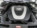 Arctic White - C 300 4Matic Luxury Photo No. 16