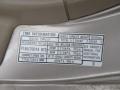 Titanium Metallic - Civic LX Sedan Photo No. 18