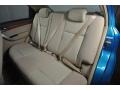 Bright Blue - Aveo LT Sedan Photo No. 18