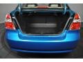Bright Blue - Aveo LT Sedan Photo No. 19