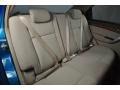 Bright Blue - Aveo LT Sedan Photo No. 22