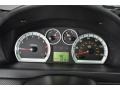 Bright Blue - Aveo LT Sedan Photo No. 30