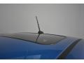 Bright Blue - Aveo LT Sedan Photo No. 32
