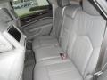 Titanium/Ebony Interior Photo for 2011 Cadillac SRX #57209737
