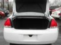 Summit White - Impala LT Photo No. 6