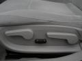 Summit White - Impala LT Photo No. 9
