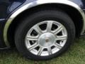 Blue Chip Metallic - DTS  Photo No. 9