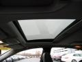 Black - S 550 4Matic Sedan Photo No. 12