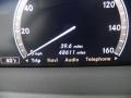 Black - S 550 4Matic Sedan Photo No. 14