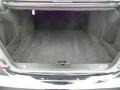 Black - S 550 4Matic Sedan Photo No. 15