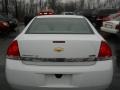 Summit White - Impala LT Photo No. 16