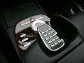 Black - S 550 4Matic Sedan Photo No. 18