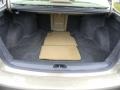 2008 Bold Beige Metallic Honda Accord EX-L Sedan  photo #15