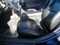 Deep Blue - Solstice Roadster Photo No. 10
