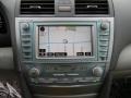 Black - Camry XLE V6 Photo No. 13