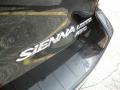Black - Sienna Limited AWD Photo No. 7
